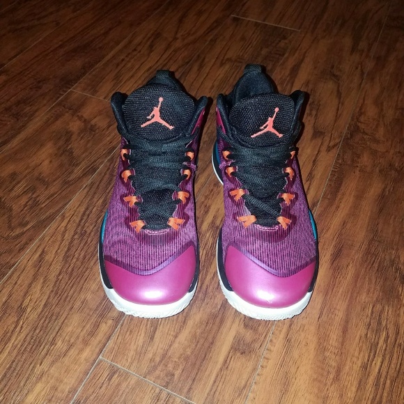 SOLD - Picture 5 of 6